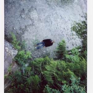 bc26_18.jpg