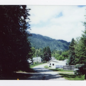 bc26_62.jpg
