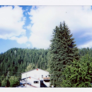 bc26_63.jpg