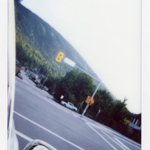 bc26_65.jpg
