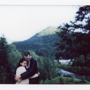 bc26_77.jpg