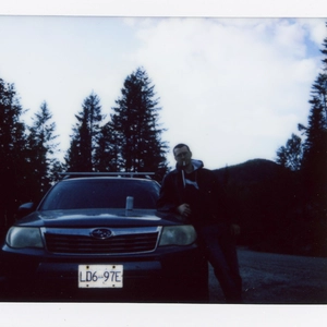 bc26_78.jpg