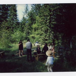 img20250616_36.jpg